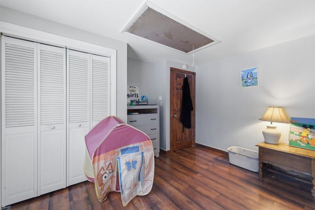 10 Woodlawn Avenue, Northfield, NH 03276