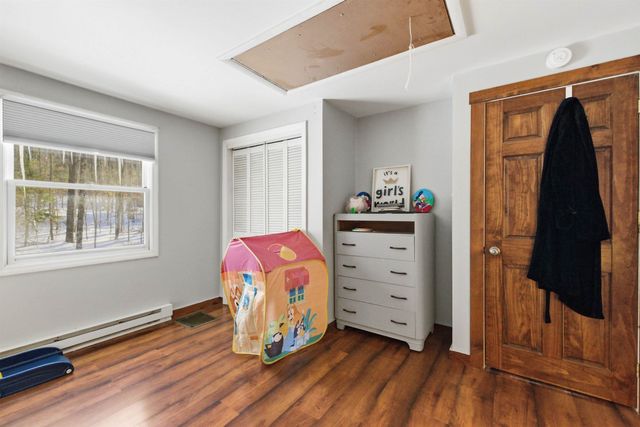 10 Woodlawn Avenue, Northfield, NH 03276