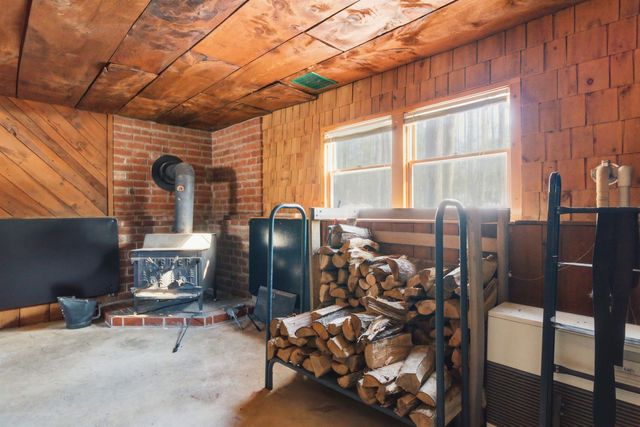 10 Woodlawn Avenue, Northfield, NH 03276