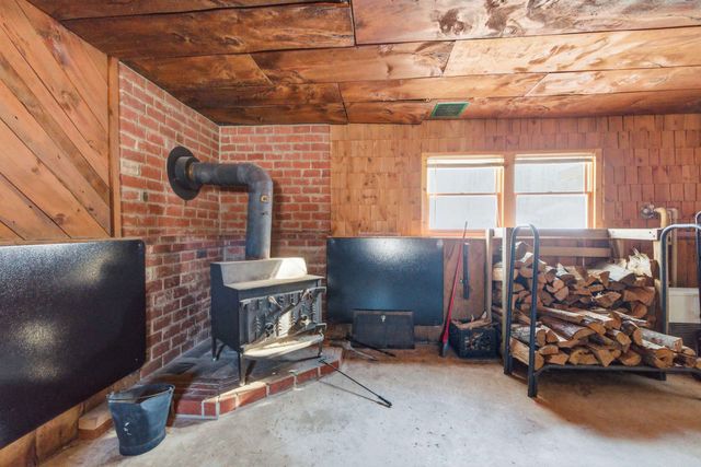 10 Woodlawn Avenue, Northfield, NH 03276