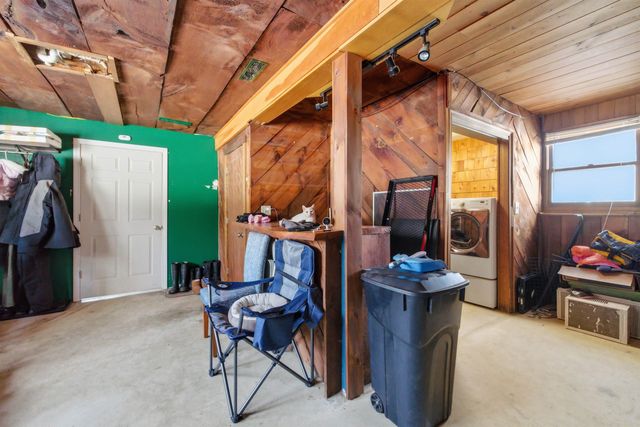 10 Woodlawn Avenue, Northfield, NH 03276