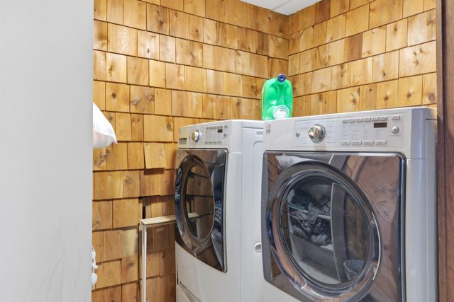 10 Woodlawn Avenue, Northfield, NH 03276