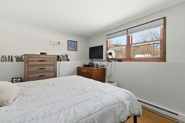 10 Woodlawn Avenue, Northfield, NH 03276