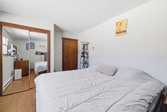 10 Woodlawn Avenue, Northfield, NH 03276