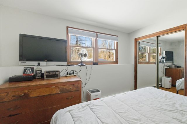 10 Woodlawn Avenue, Northfield, NH 03276