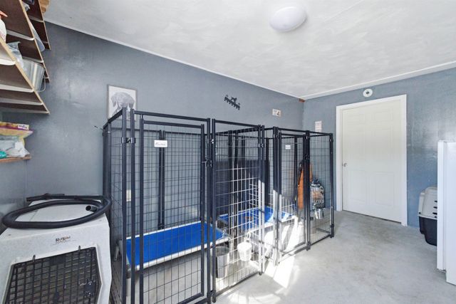 10 Woodlawn Avenue, Northfield, NH 03276