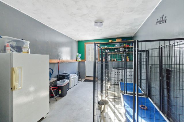 10 Woodlawn Avenue, Northfield, NH 03276