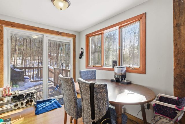 10 Woodlawn Avenue, Northfield, NH 03276