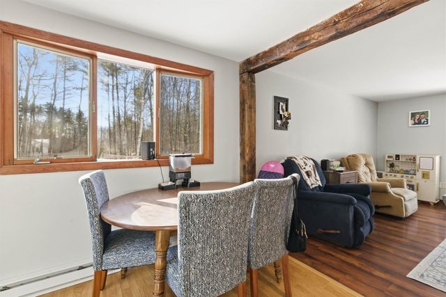 10 Woodlawn Avenue, Northfield, NH 03276