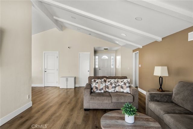 605 W Curie, Santa Ana, CA 92707