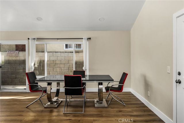 605 W Curie, Santa Ana, CA 92707