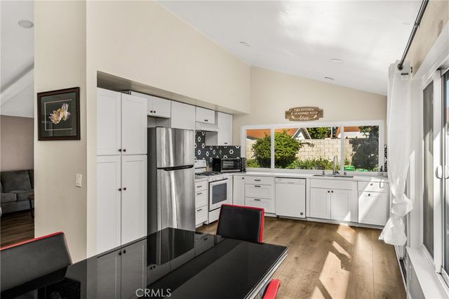 605 W Curie, Santa Ana, CA 92707