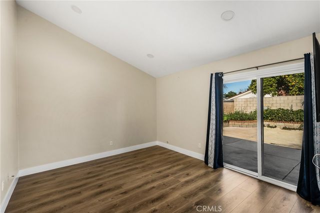 605 W Curie, Santa Ana, CA 92707