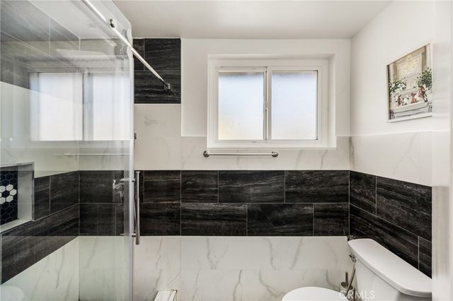 605 W Curie, Santa Ana, CA 92707