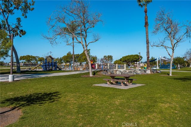 605 W Curie, Santa Ana, CA 92707