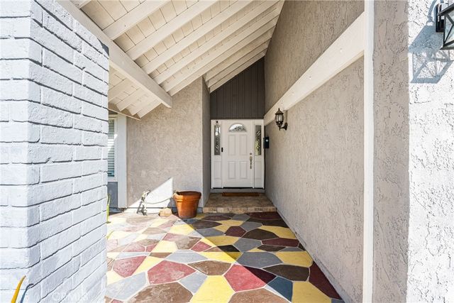 605 W Curie, Santa Ana, CA 92707