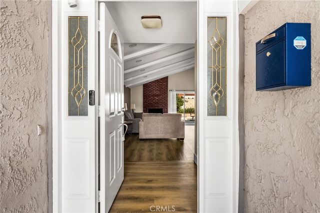 605 W Curie, Santa Ana, CA 92707