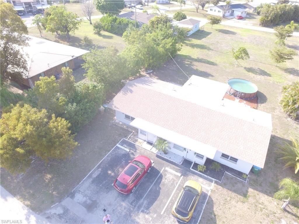 317 Tarpon DR, CAPE CORAL, FL 33904 — photo 3