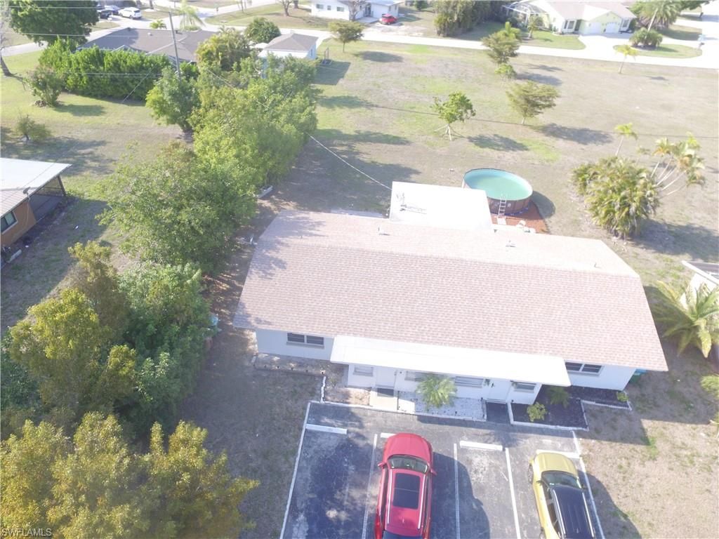 317 Tarpon DR, CAPE CORAL, FL 33904 — photo 5