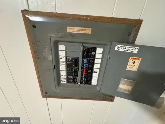 2137 NEWMAN RD, Fayetteville, PA 17222