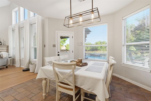 1305 Rosewood Trail, Flower Mound, TX 75028