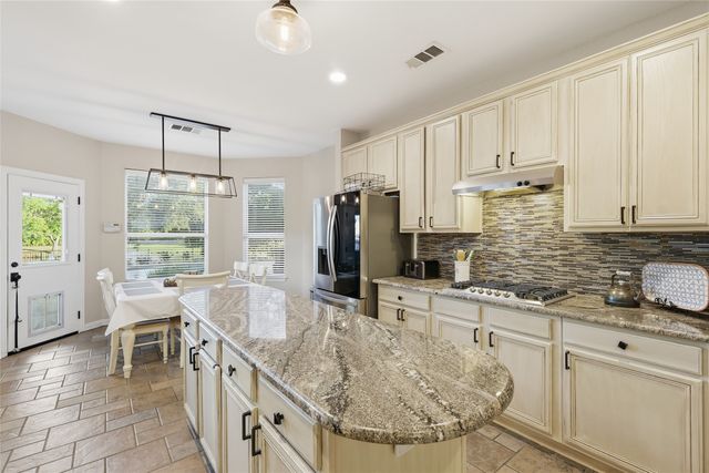 1305 Rosewood Trail, Flower Mound, TX 75028