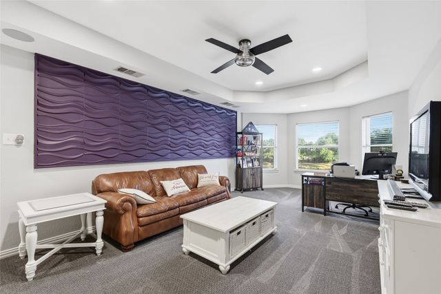 1305 Rosewood Trail, Flower Mound, TX 75028