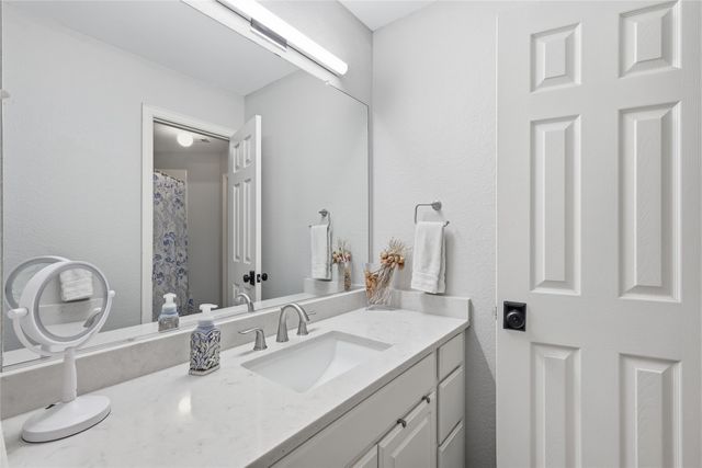 1305 Rosewood Trail, Flower Mound, TX 75028