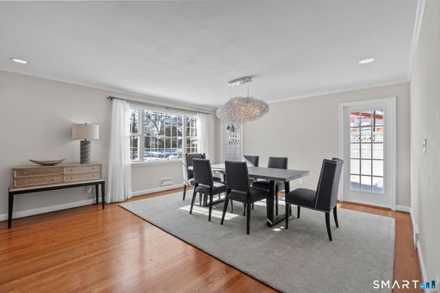 21 Karen Road, West Hartford, CT 06117