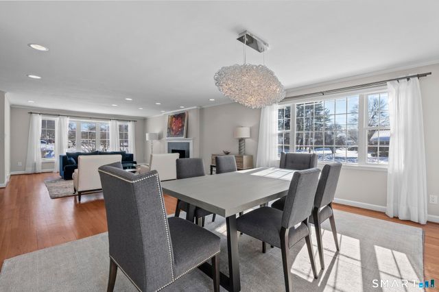 21 Karen Road, West Hartford, CT 06117