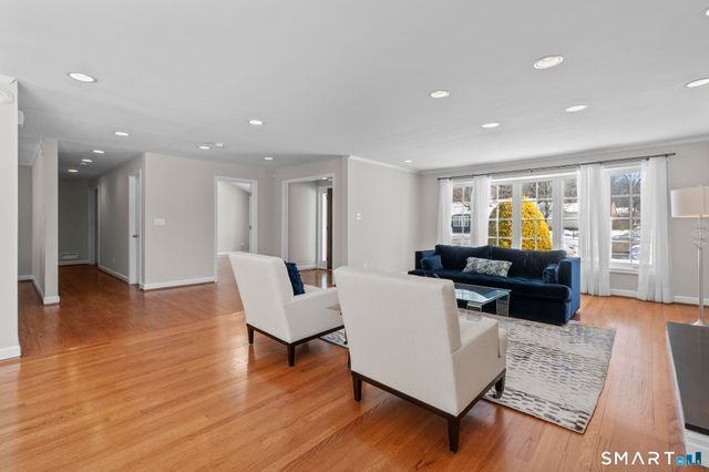 21 Karen Road, West Hartford, CT 06117