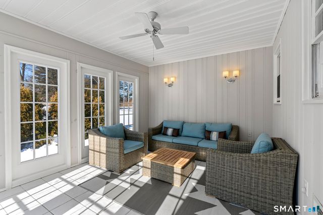 21 Karen Road, West Hartford, CT 06117