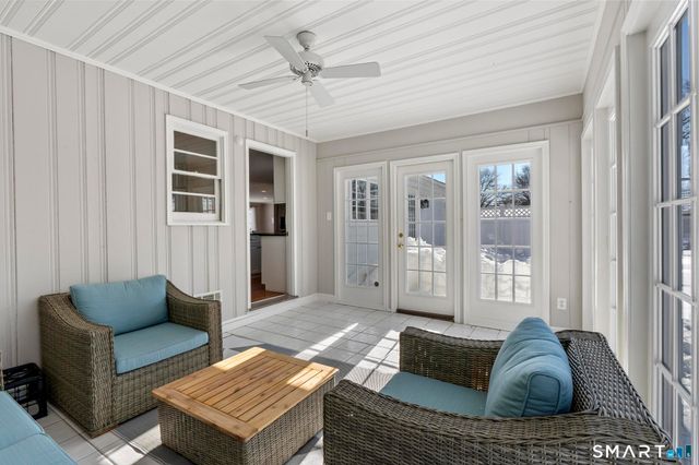 21 Karen Road, West Hartford, CT 06117