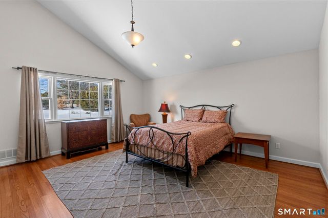 21 Karen Road, West Hartford, CT 06117