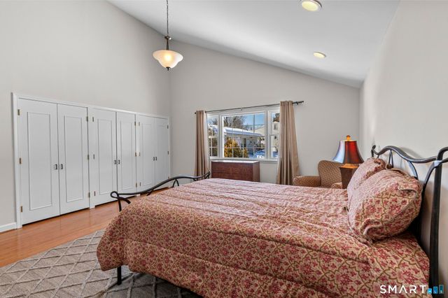 21 Karen Road, West Hartford, CT 06117