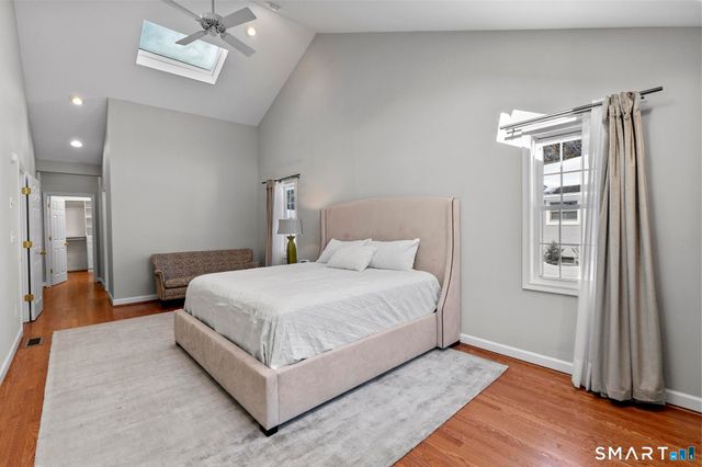 21 Karen Road, West Hartford, CT 06117