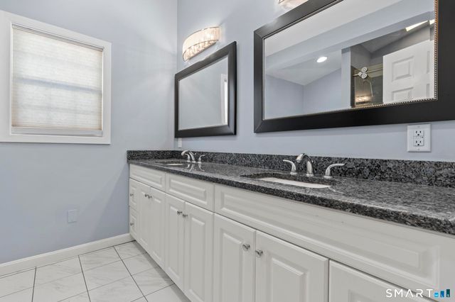 21 Karen Road, West Hartford, CT 06117