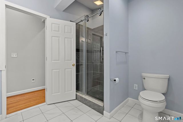 21 Karen Road, West Hartford, CT 06117