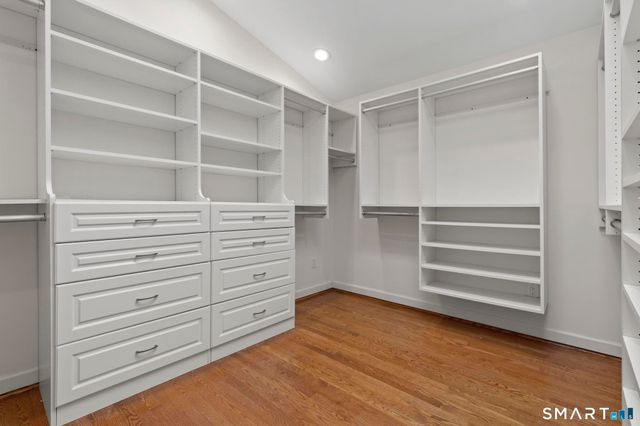 21 Karen Road, West Hartford, CT 06117