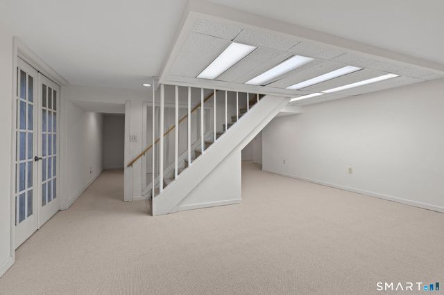 21 Karen Road, West Hartford, CT 06117