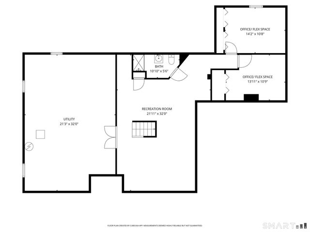 21 Karen Road, West Hartford, CT 06117