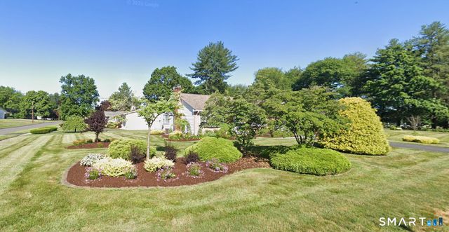 21 Karen Road, West Hartford, CT 06117