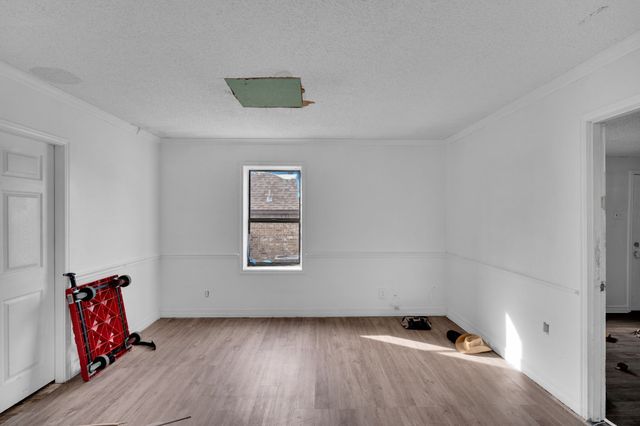 908 Harrison Drive, Kennedale, TX 76060