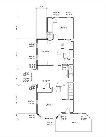 159 Brown St 5, Waltham, MA 02453