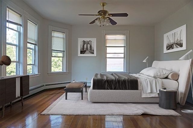 159 Brown St 5, Waltham, MA 02453