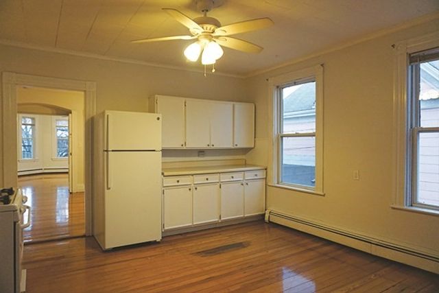 159 Brown St 5, Waltham, MA 02453