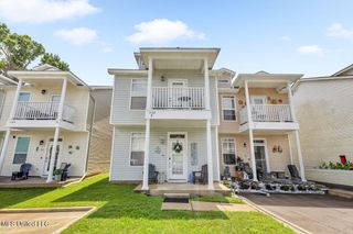 1130 Century Oaks Drive, B, Gulfport, MS 39507