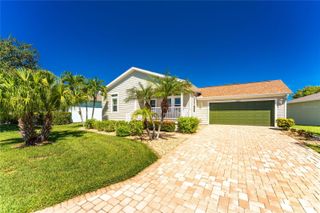 24819 RIO VILLA LAKES CIRCLE, Punta Gorda, FL 33950
