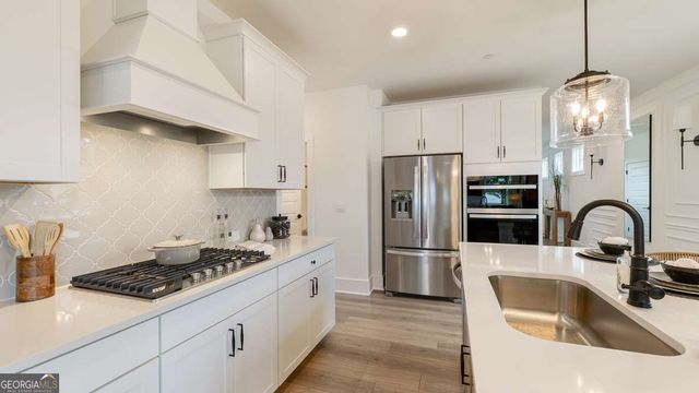 1494 LONGWING Lane, Marietta, GA 30066