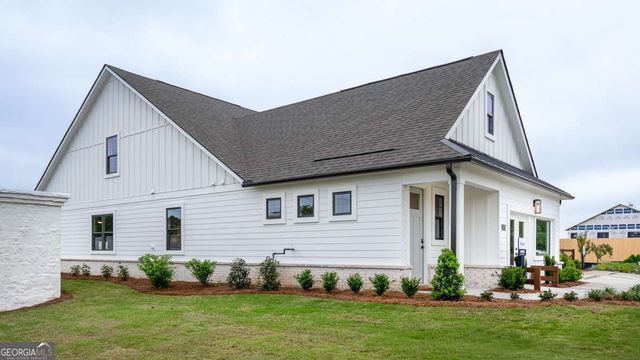 1494 LONGWING Lane, Marietta, GA 30066